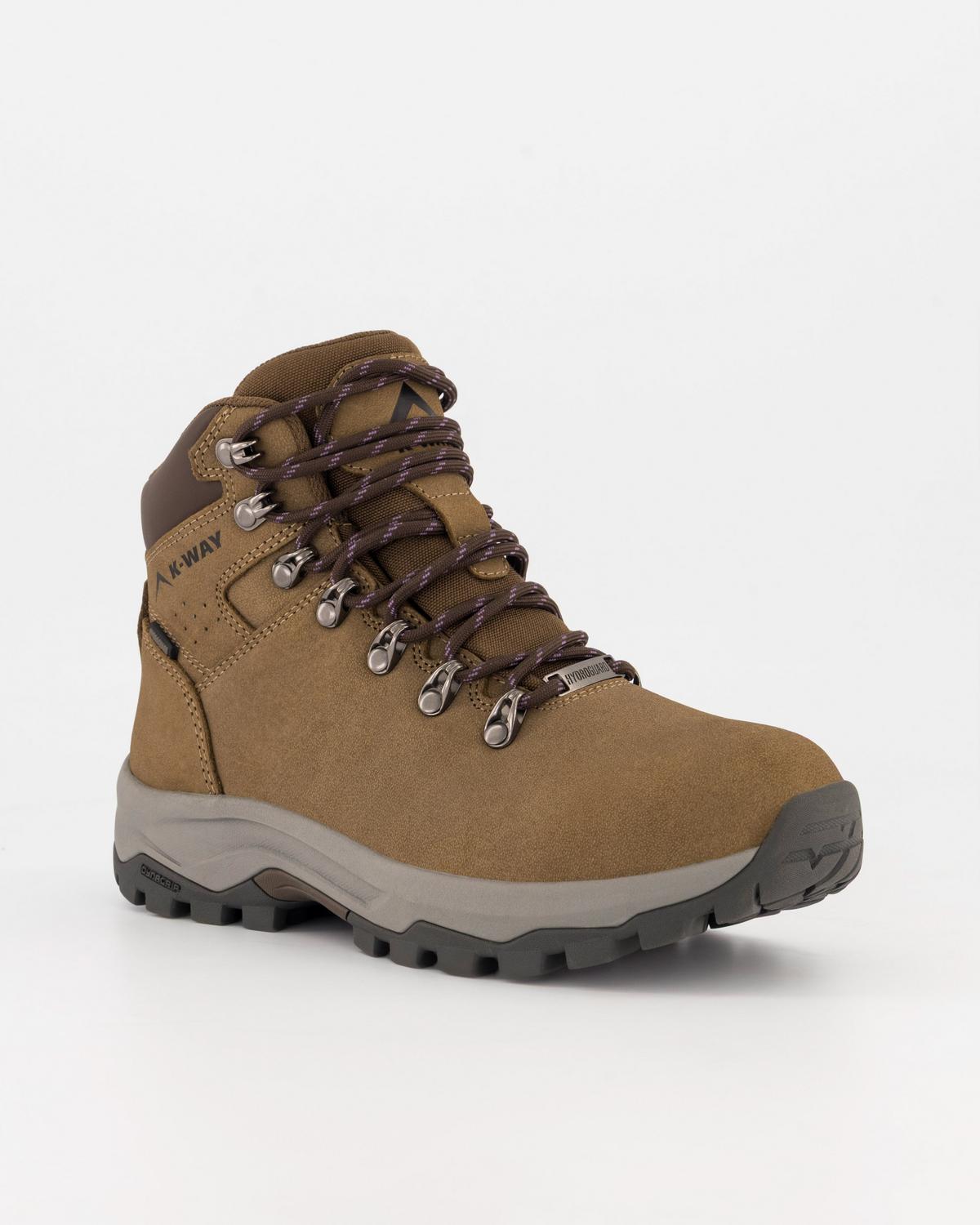 FIRST PAIR · BEGINNER FRIENDLY · LOW MILEAGE